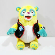 Disney Store Special AGENT OSO Teddy Bear Plush Toy Doll 14