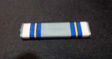 U.S. Air Force Reserve Meritorious Service Ribbon (each)  NEW picture