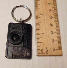 Vintage Keychain KONICA Camera C35 EF Promo picture