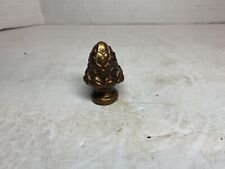Vintage Lamp Finial picture