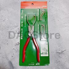 KTC AD101 Connector Housing Pliers  3 types of claw set Kyoto Machine Tools picture