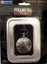 Full Metal Alchemist Pocket Watch picture