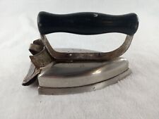 Vintage Hotpoint Electric Iron picture