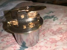 Ronson Table Lighter Insert Vera Flame  picture