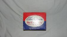 VINTAGE SHAKESPEARE 1776 WONDER CAST REEL BOX - BOX ONLY - ADVERTISING picture