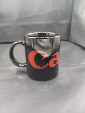 Vintage  Collectable  Canon Coffee Mug picture
