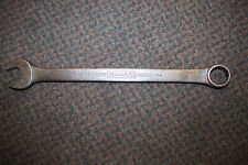 Williams Superrench Wrench 7/8