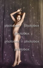 * Josephine Baker - Exclusive PHOTO 015 *  picture