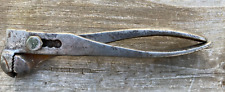Vintage Dasco Eagle Claw Wrench 7