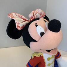 Disney Minnie Mouse 15