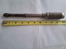 Vintage Yankee # 41 Push Drill. North Bros. picture