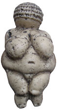 Venus from Willendorf (Austria) - Cast of resin without stand picture
