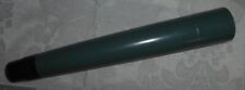 Vintage Bausch and Lomb Balscope 10 picture