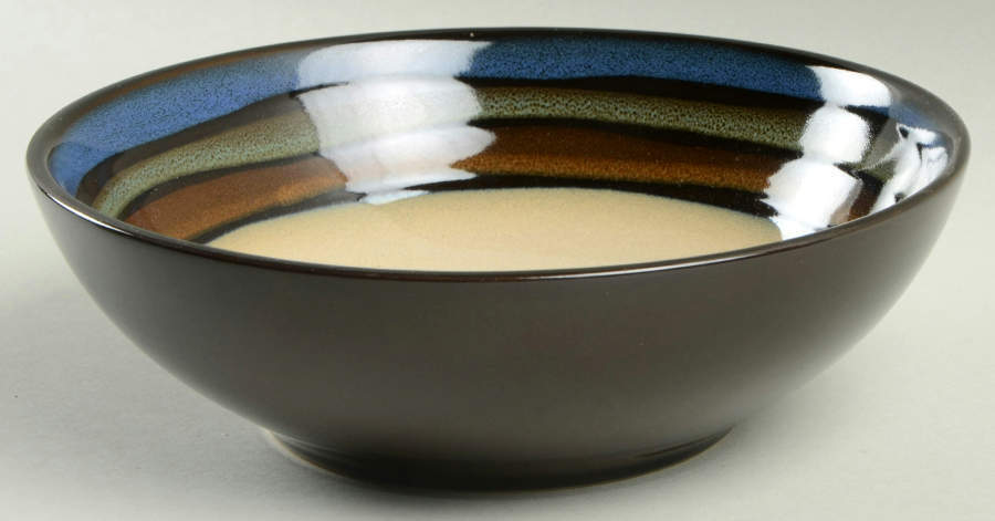 Pfaltzgraff Galaxy Soup Cereal Bowl 8712886