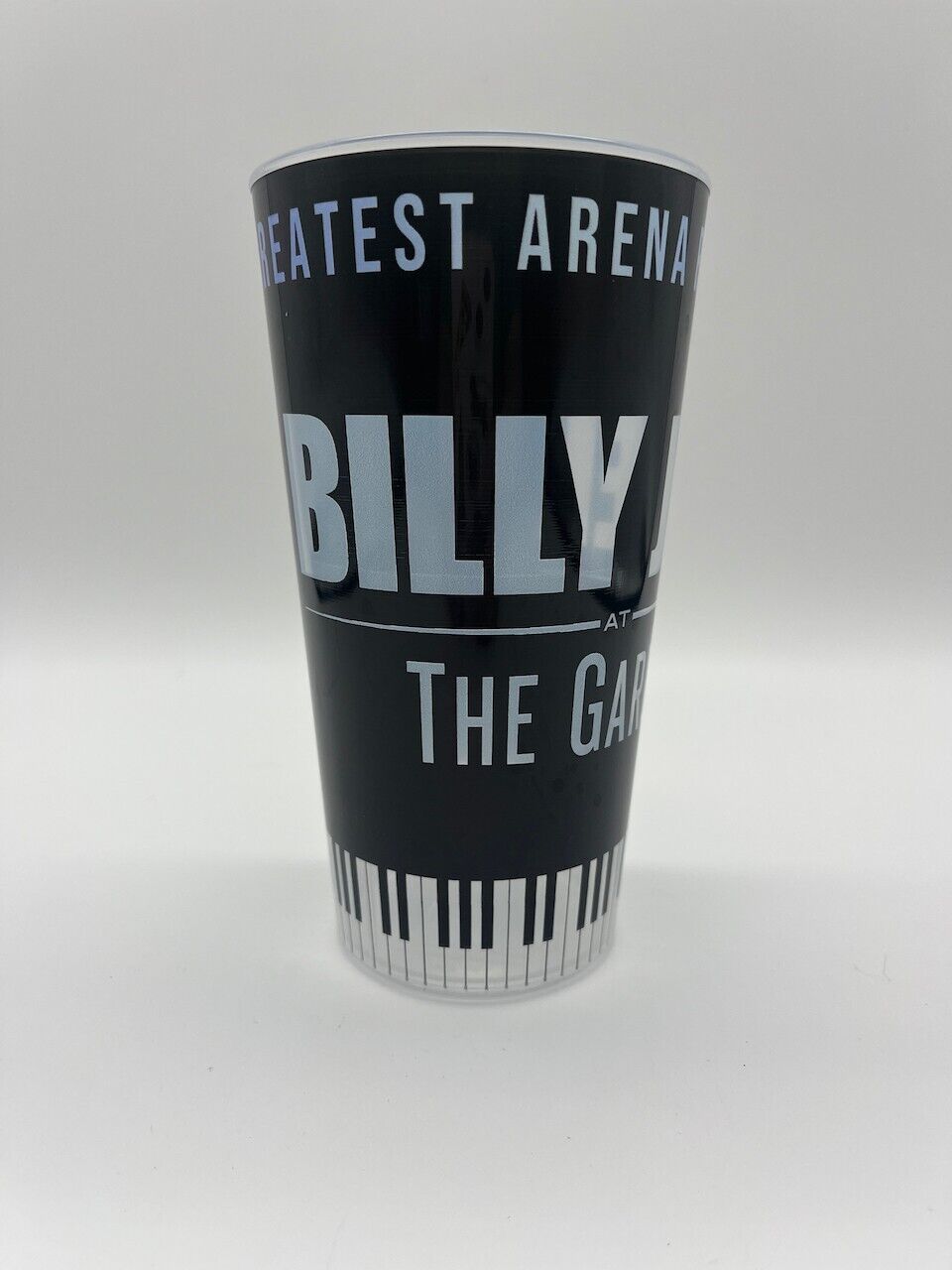 Billy Joel At The Garden Cup 2024 MSG NYC Greatest Arena Run Of All Time