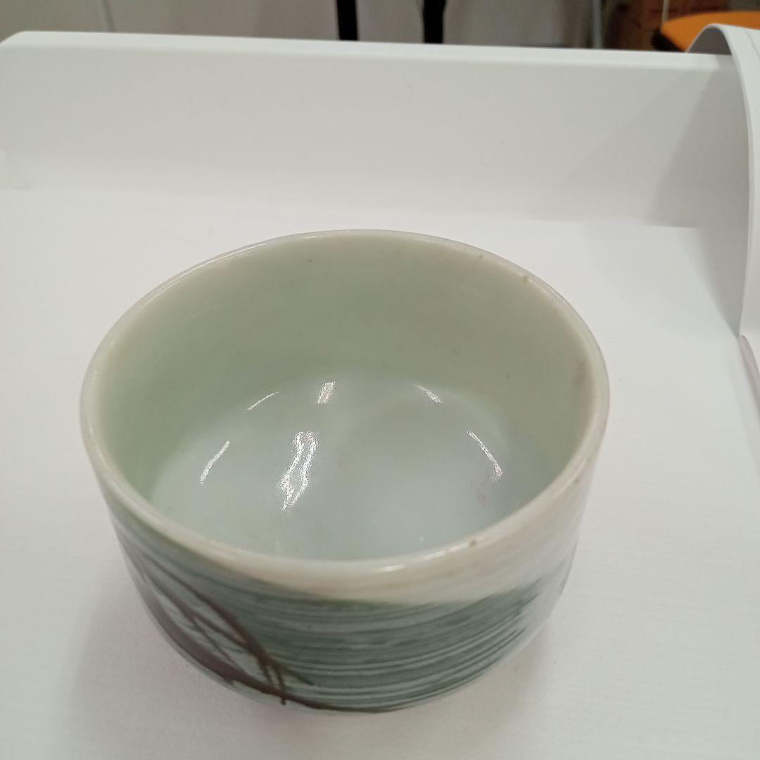 Japanese teacup Tea Cup