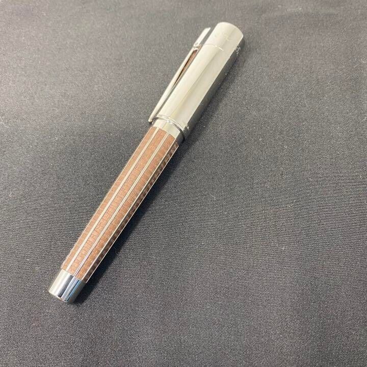 Staedtler Premium Twist Cap Type Ballpoint Pen Princeps