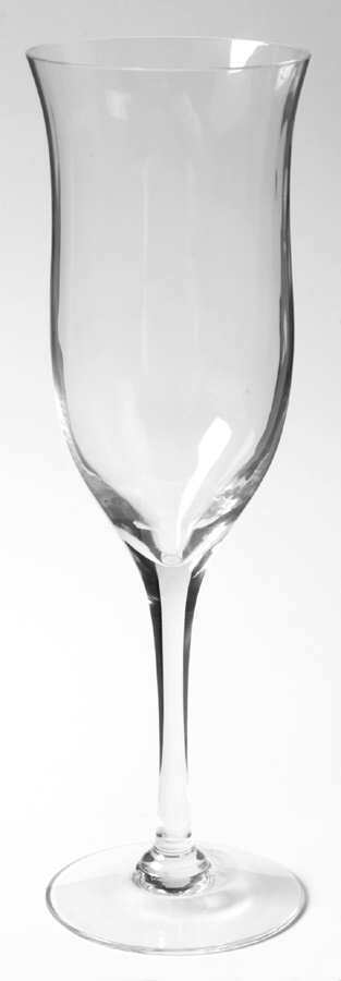 Orrefors Harmony Claret Wine Glass 504741