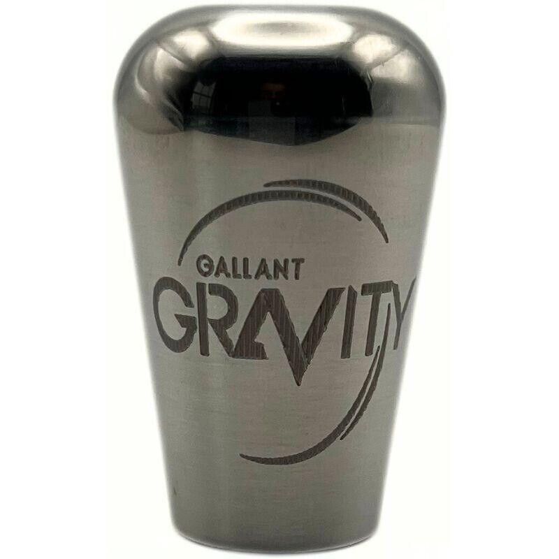 Gallant Greeb - Hookah Gravity Bong Bowl Water Bottle Bong Smoking Pipe
