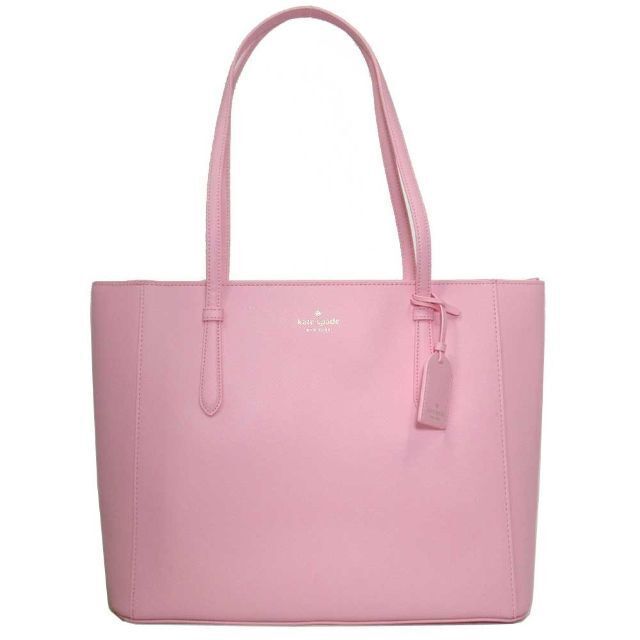 New Kate Spade Tote Bag K7354 650 (Pink) gift 906RN