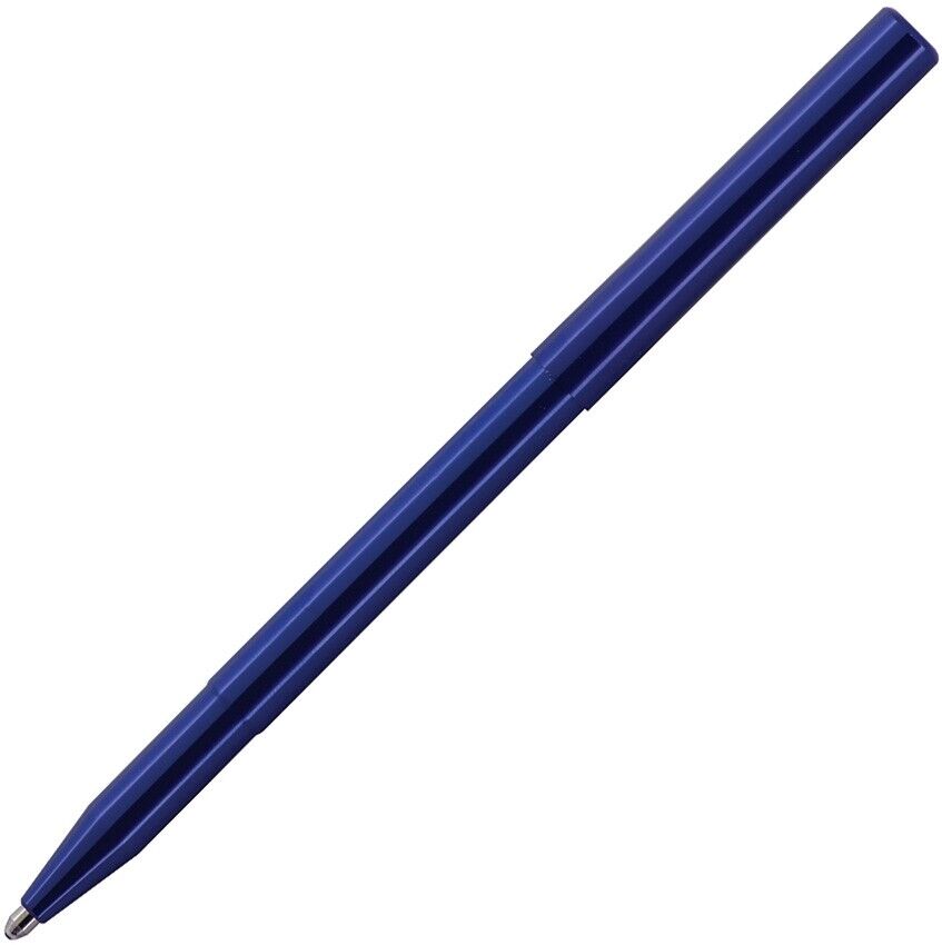 Fisher Space Pen The Stowaway PR4 Black Ink / Medium Point Cartridge 340471
