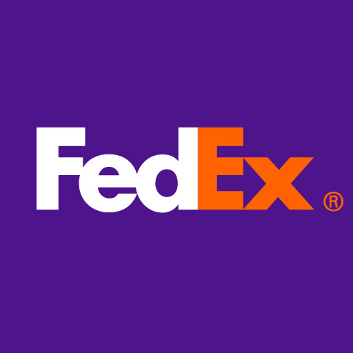 FedEx additional postage