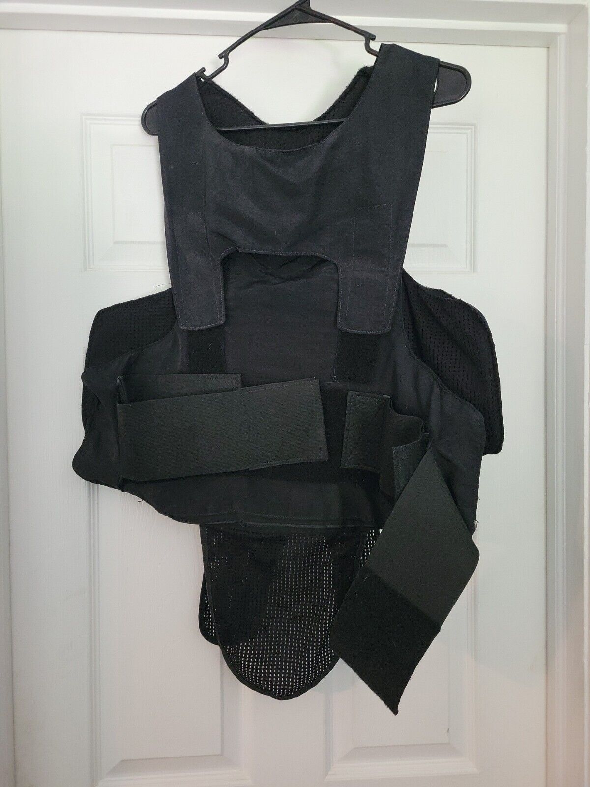 KDH Fearless 3 Plate Carrier, NO Armor