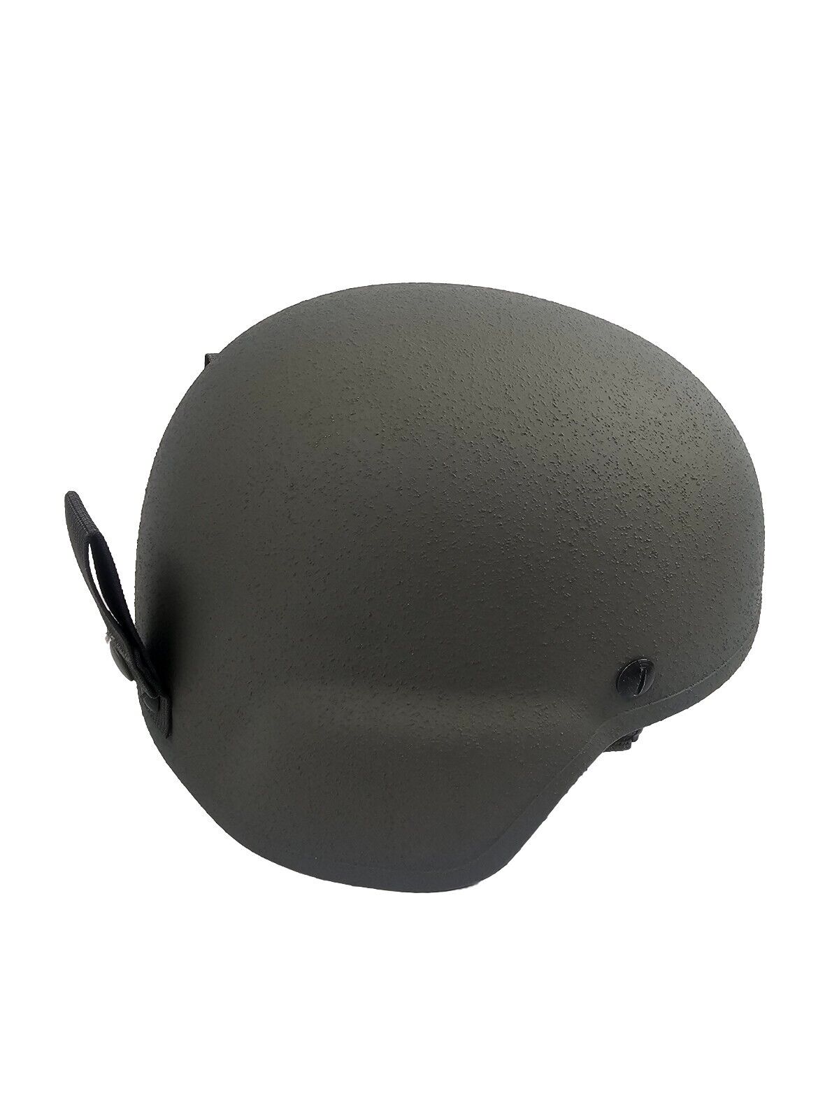 Gentex Advanced Combat Army Helmet ACH Size Large 8470-01-529-6344