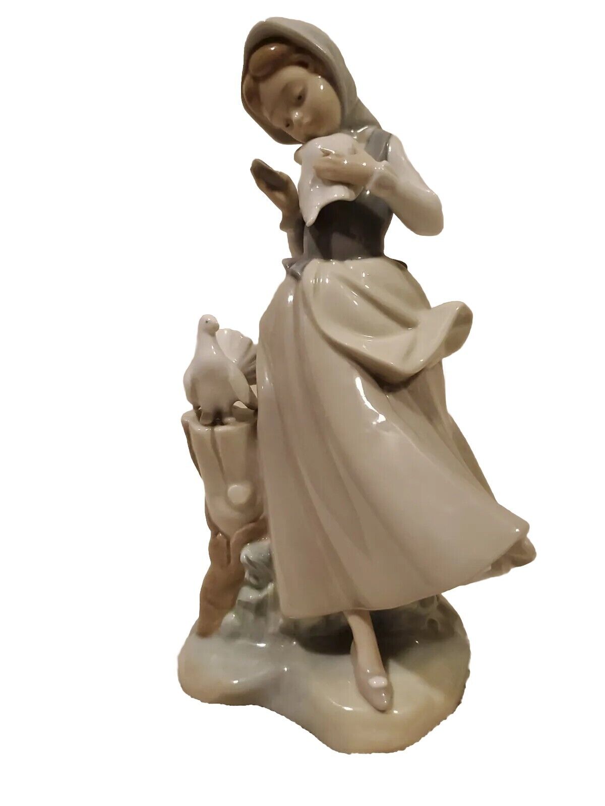 Lladro   Early Release   \
