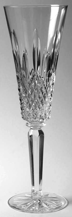 Lenox Lenox Masterpiece  Champagne Flute 315303