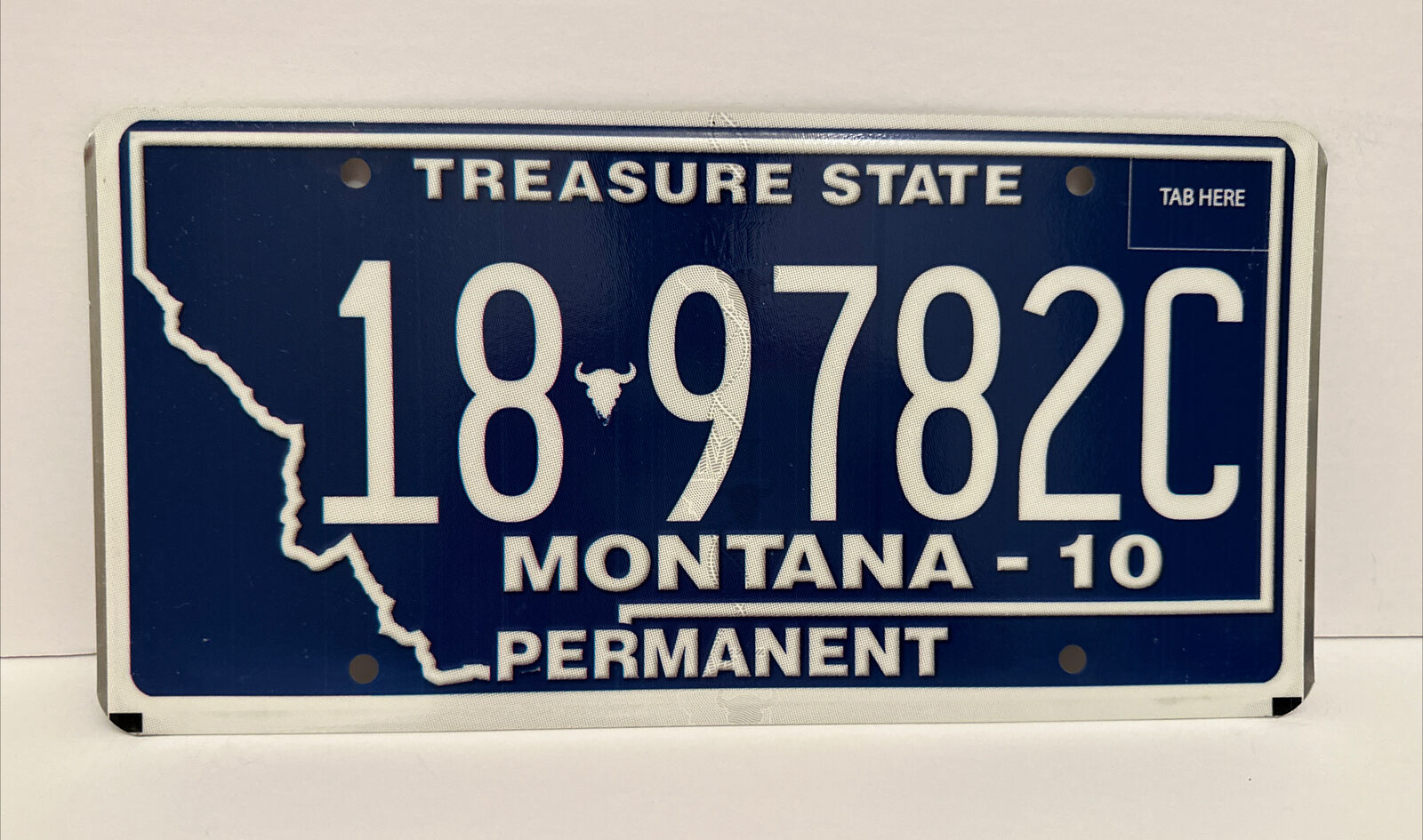 Montana \
