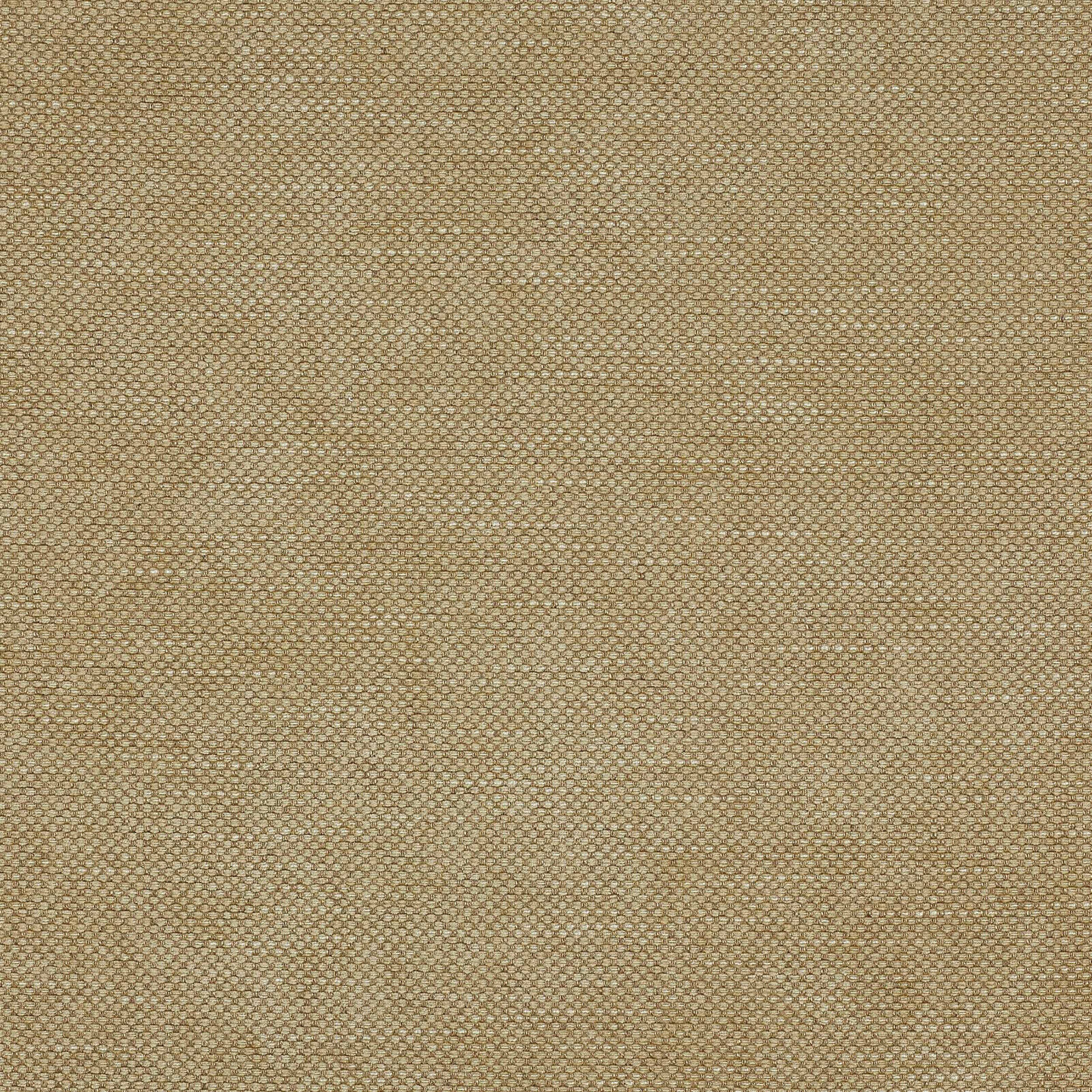Colefax & Fowler Slubby Basketweave Fabric- Stratford / Sand 2.25 yds F3831-13
