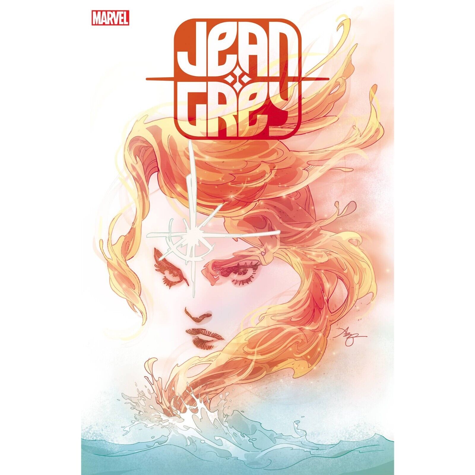 Jean Grey (2023) 1 2 3 4 Variants | Marvel Comics | FULL RUN / COVER SELECT