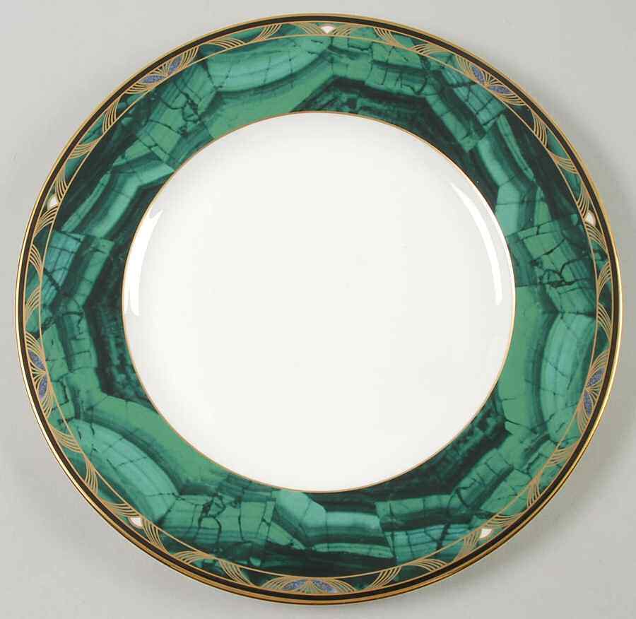 Lenox Kelly Accent Luncheon Plate 305736