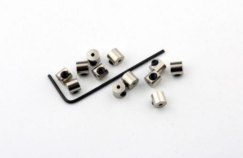 60 PCS Pin Keepers/Locking Pin Backs/Lapel Pin Locks-Never Lose a Pin Again 5m