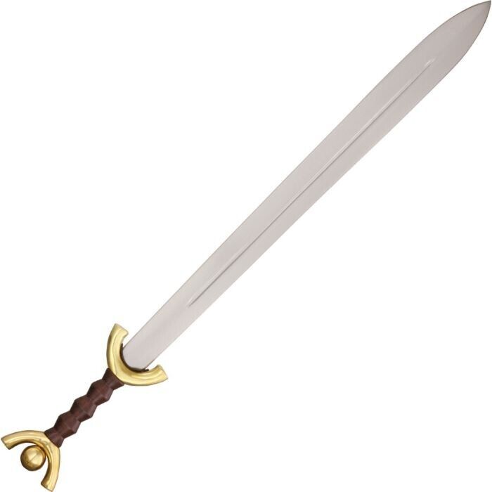 CAS Hanwei Celtic Fixed Sword 23\