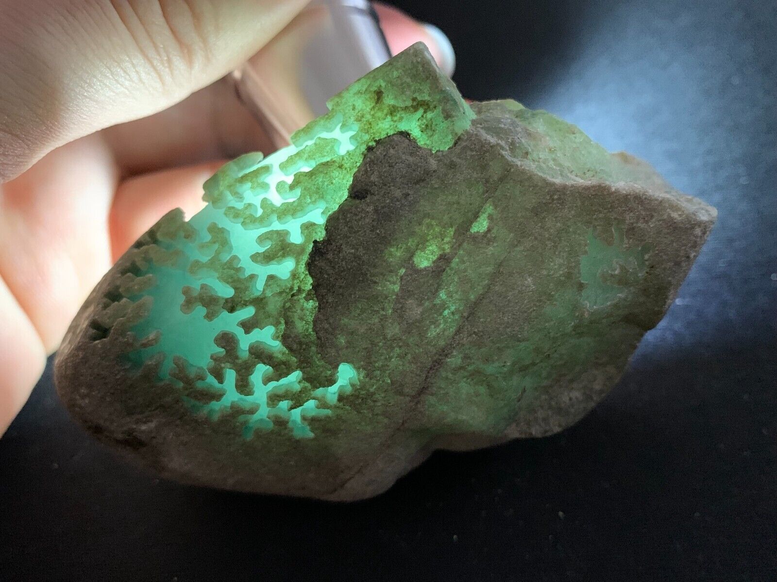 198g Genuine Myanmar Natural Jade Jadeite Raw Rough Original Stone Slabs Gems