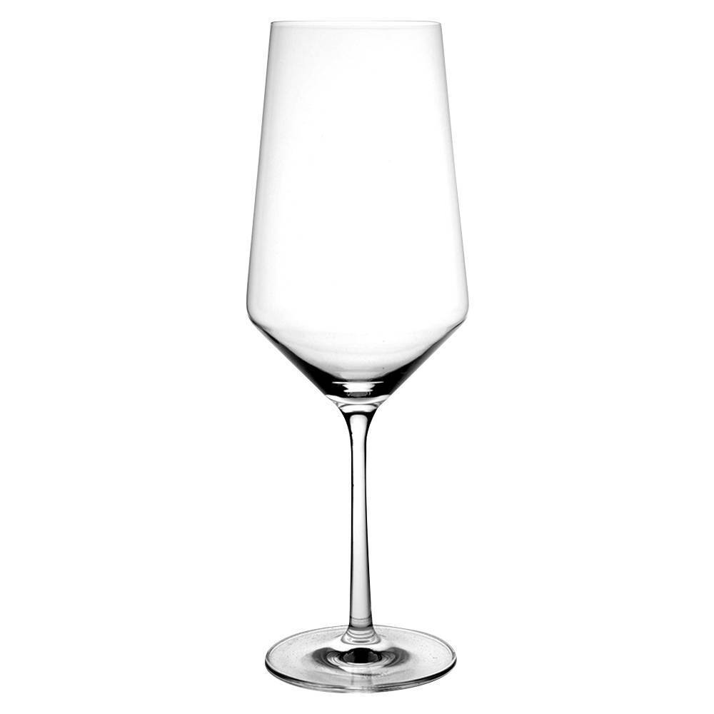 Schott-Zwiesel Pure  Bordeaux Wine Glass 4694359