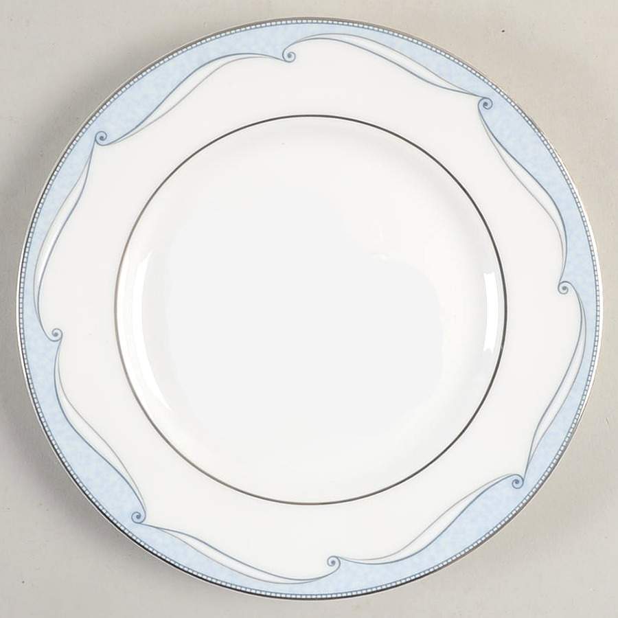Wedgwood Venice Bread & Butter Plate 1173846