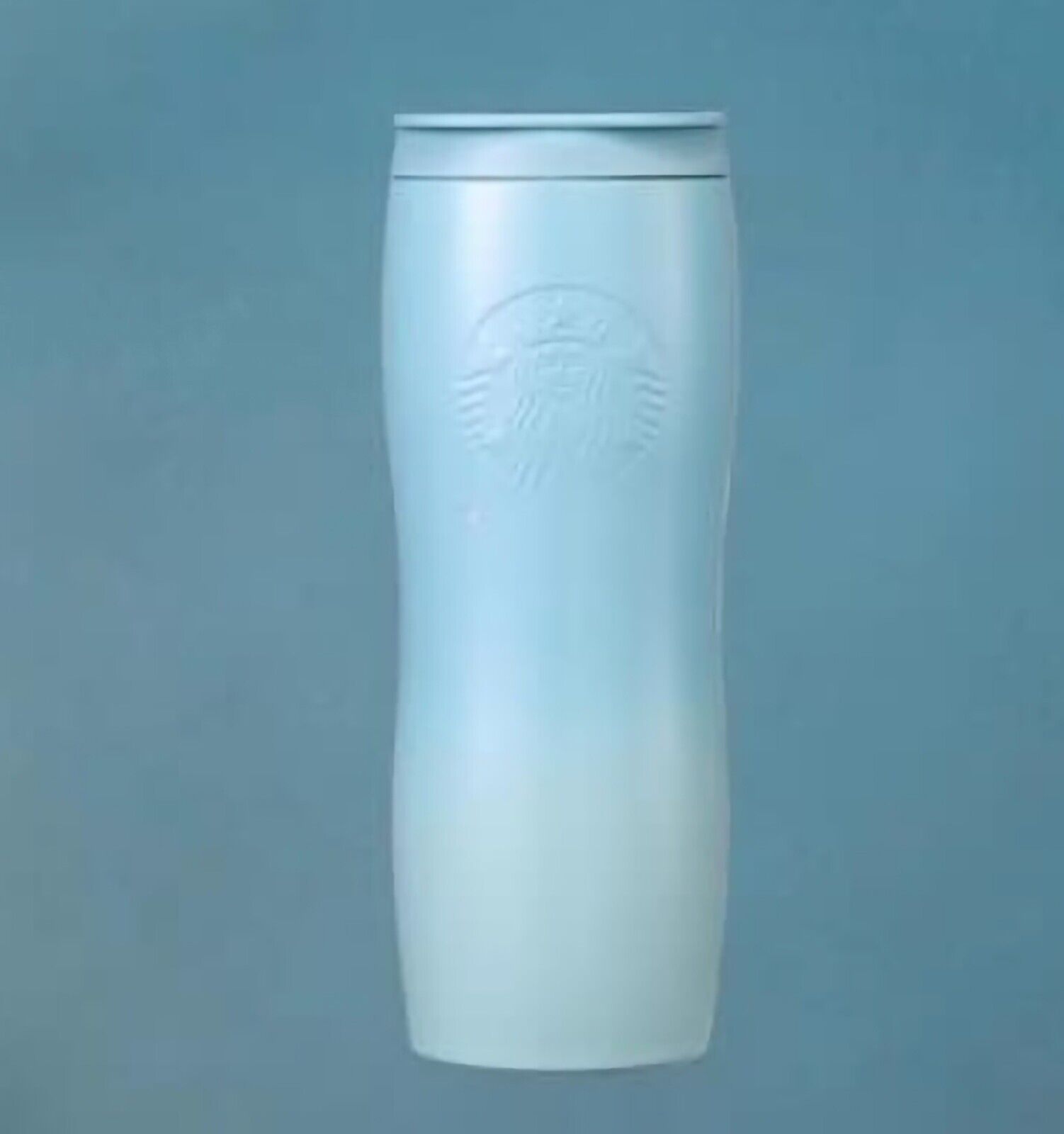 Starbucks Korea 2024 SS CLASSIC CONCORD TUMBLER 591ml