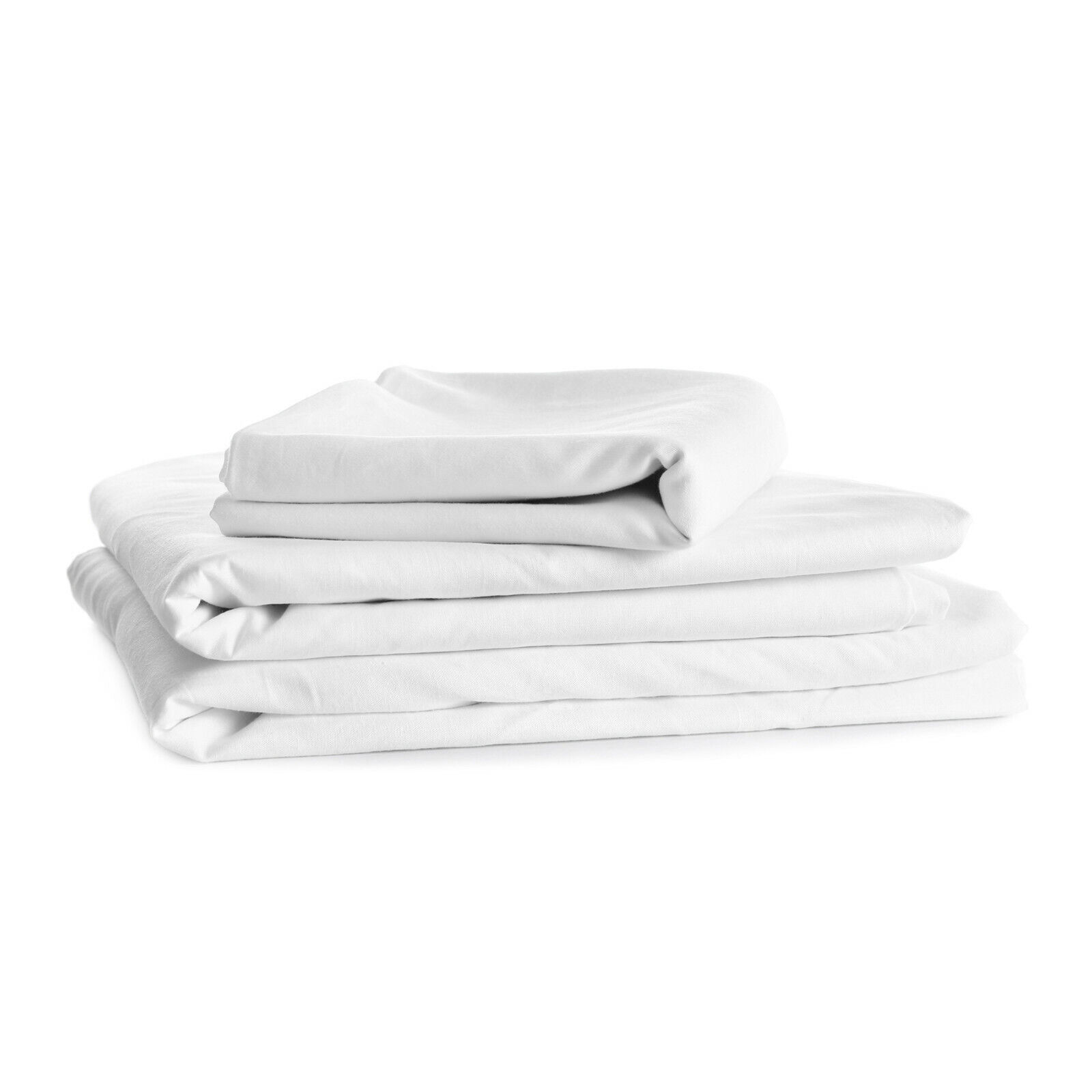 King Size Bed Sheets Egyptian Cotton Feel 1800 Count Set 4 Piece Bed Sheet Set