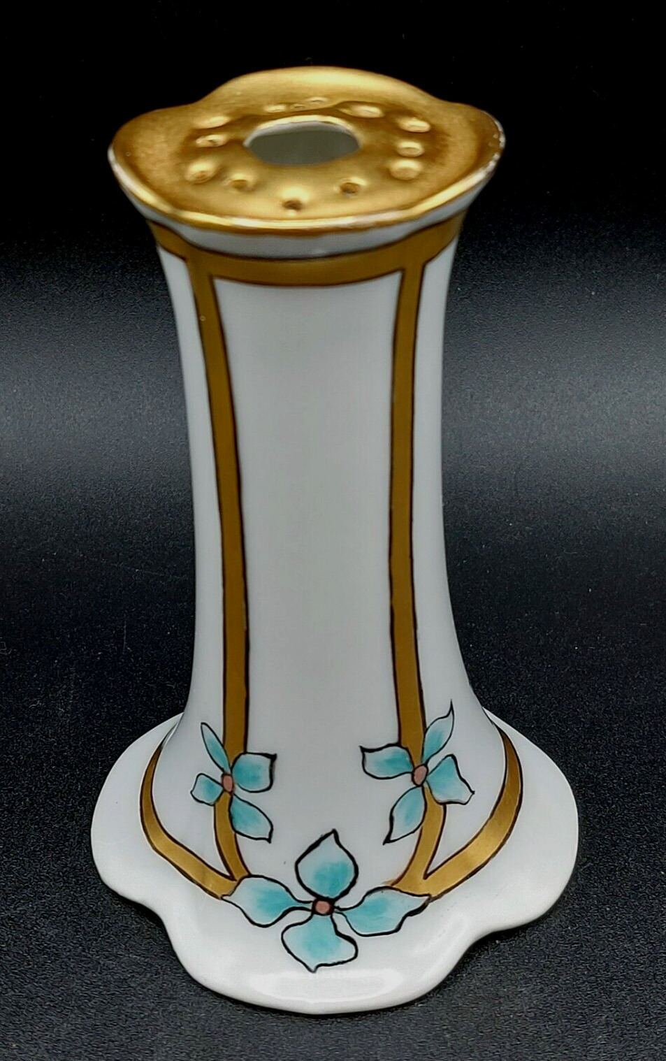 German Bavarian Porcelain 4\