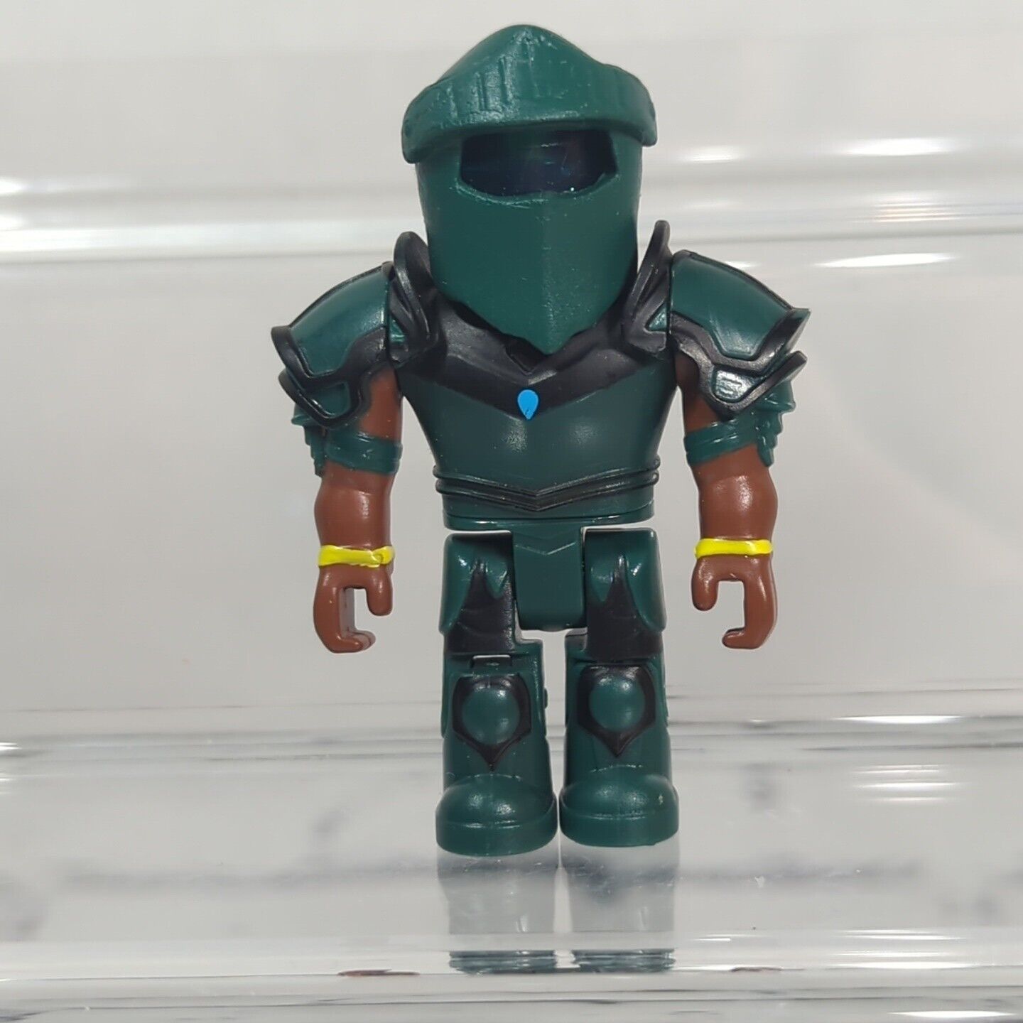 Roblox Sir Knight 3-Inch Mini Figure 