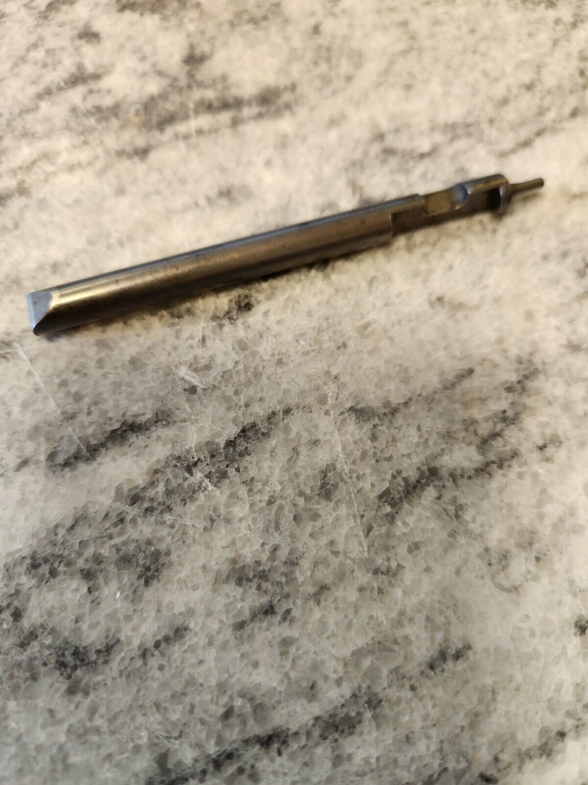 Vintage/Rare Winchester 1873 Firing Pin, (Factory Original), OLD-BUT-USED 