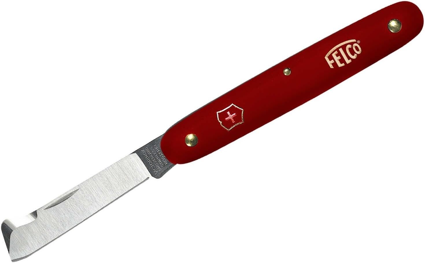 Victorinox Model V-39020 Budding Knife