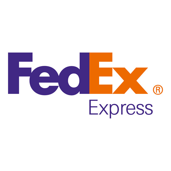 FedEx Additional fee