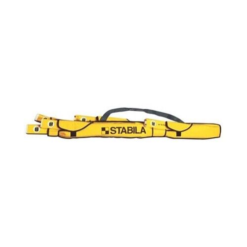 Stabila 30015 Carrying Case for 48\