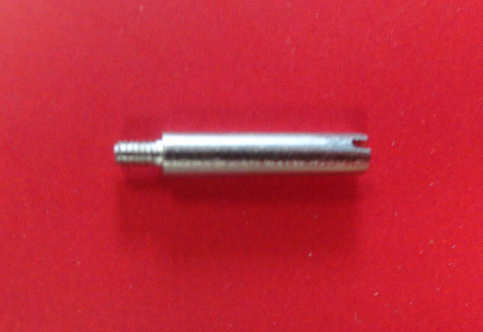 AN-6530/ B-7 FLYING GOGGLES CENTER PIN/SCREW