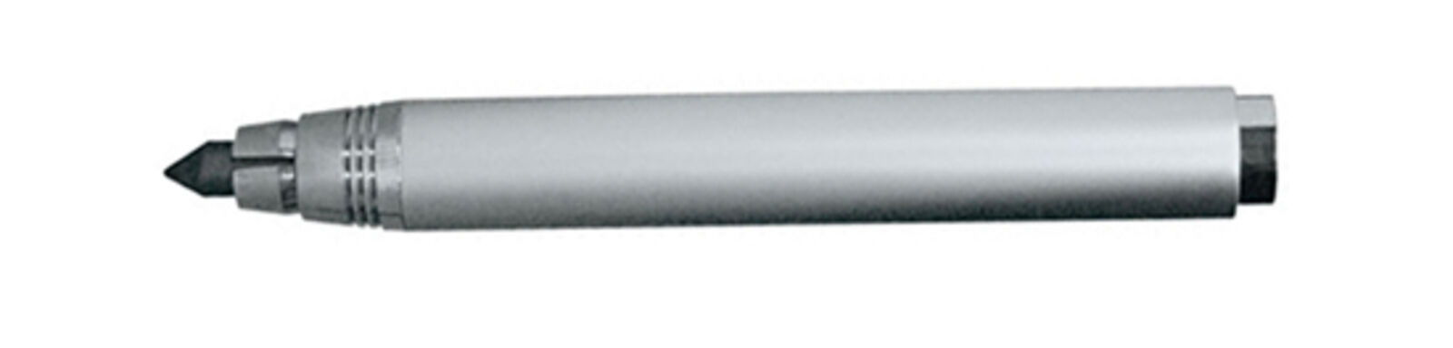 Kaweco Sketch Up ALWrite Clutch Aluminum 5.6mm Pencil - NEW in Box