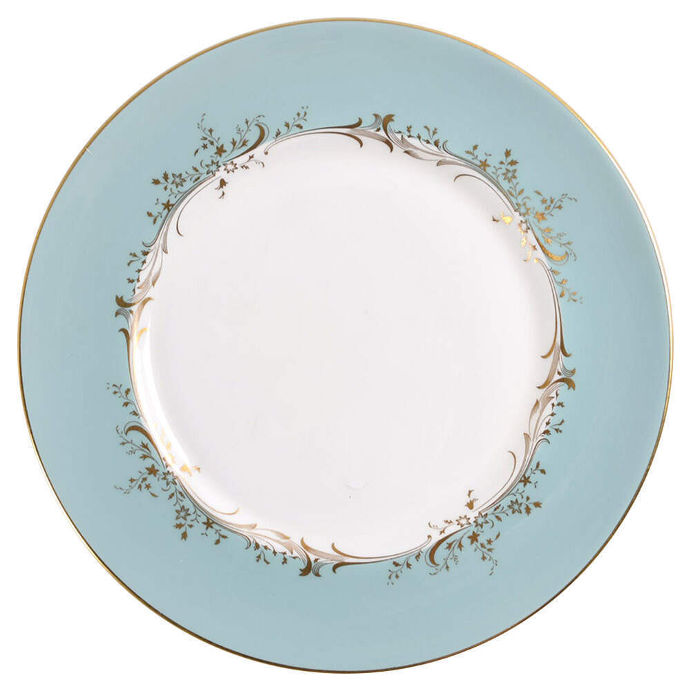 Royal Doulton Melrose Dinner Plate 559215